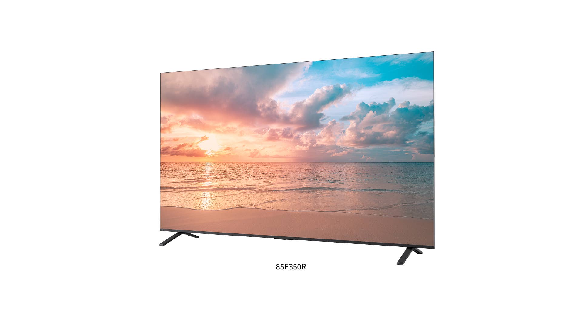 【淳さま専用】REGZA 65V型 4K液晶テレビ 65E350R REGZA 65E350R 65V型 4K液晶テレビ 地デジ・BS・110度CS・4K衛星放送